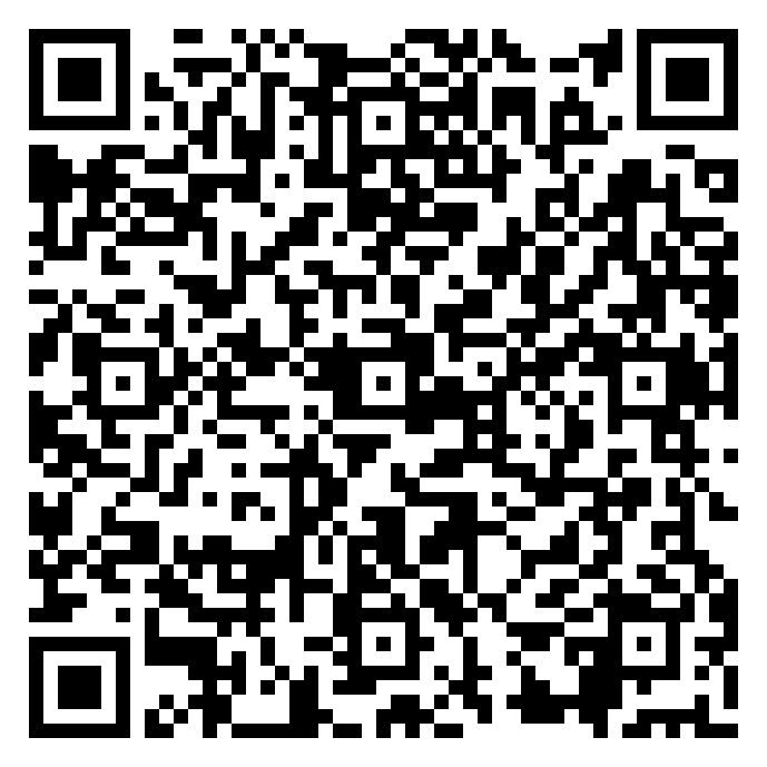kod QR z danymi kontaktowymi 32011588200000