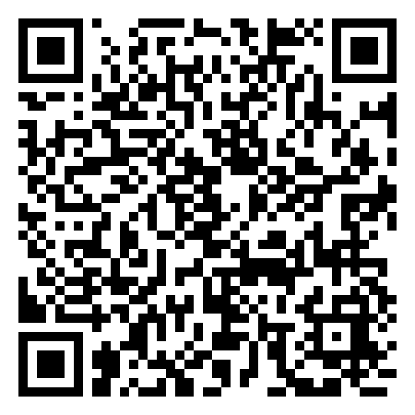 kod QR z danymi kontaktowymi 36342419600000