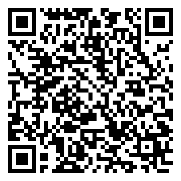 kod QR z danymi kontaktowymi 12087818400000