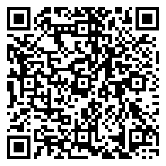 kod QR z danymi kontaktowymi 52504688900000