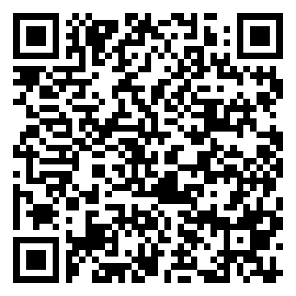 kod QR z danymi kontaktowymi 30135932000000