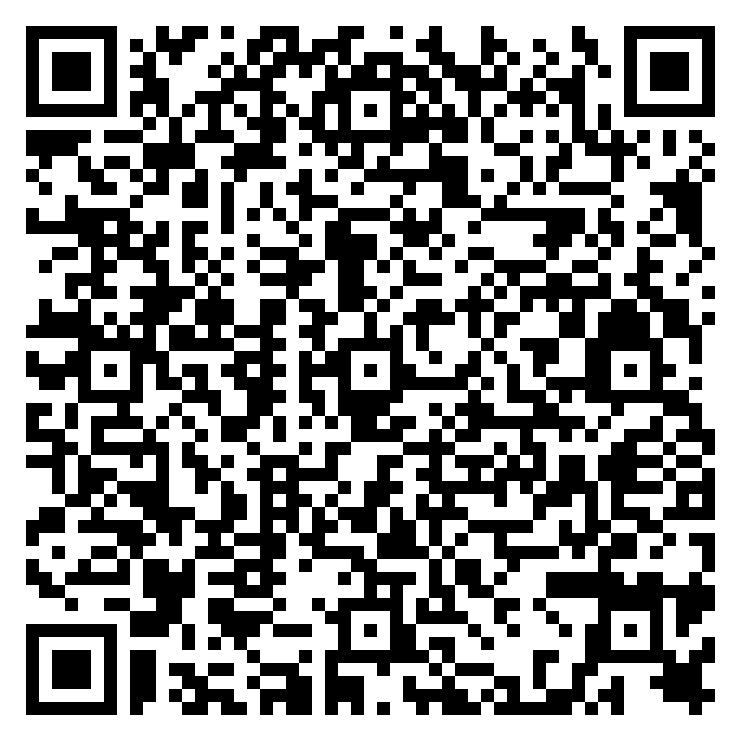 kod QR z danymi kontaktowymi 24072865500000