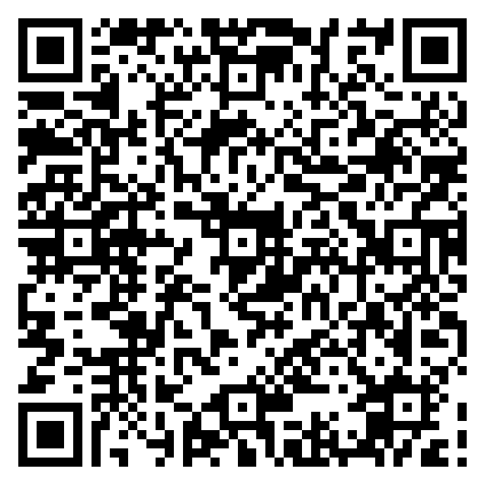 kod QR z danymi kontaktowymi 38867124500000