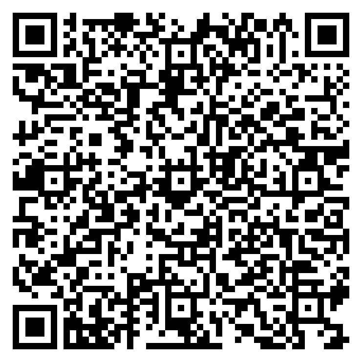kod QR z danymi kontaktowymi 24185591800000