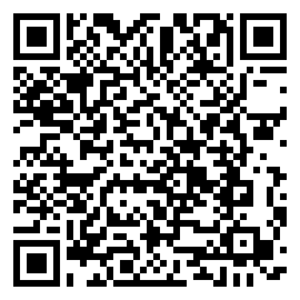 kod QR z danymi kontaktowymi 52757527300000