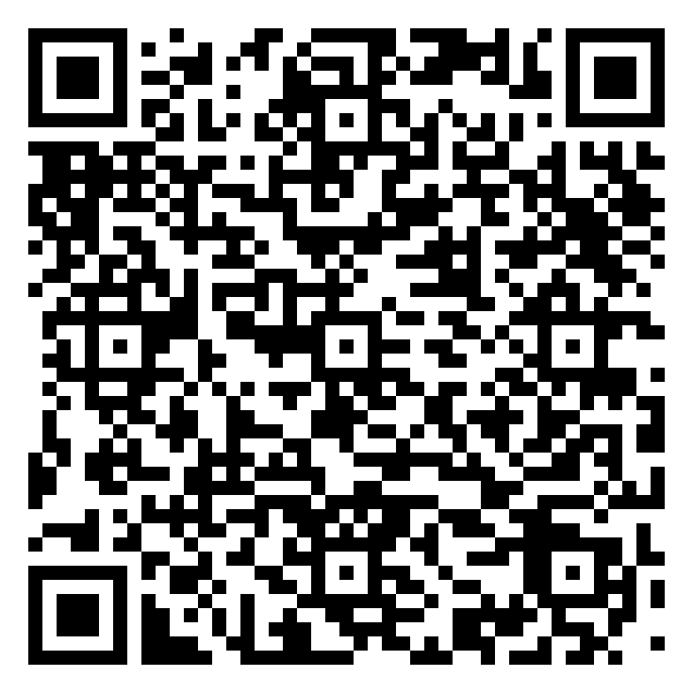 kod QR z danymi kontaktowymi 12036436700000