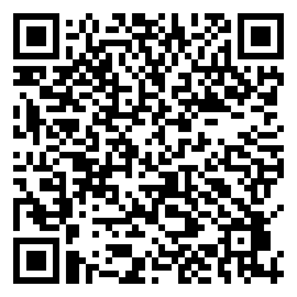 kod QR z danymi kontaktowymi 32102082400000