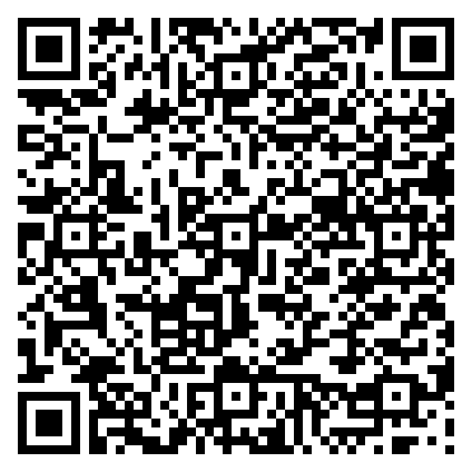 kod QR z danymi kontaktowymi 49216805000000