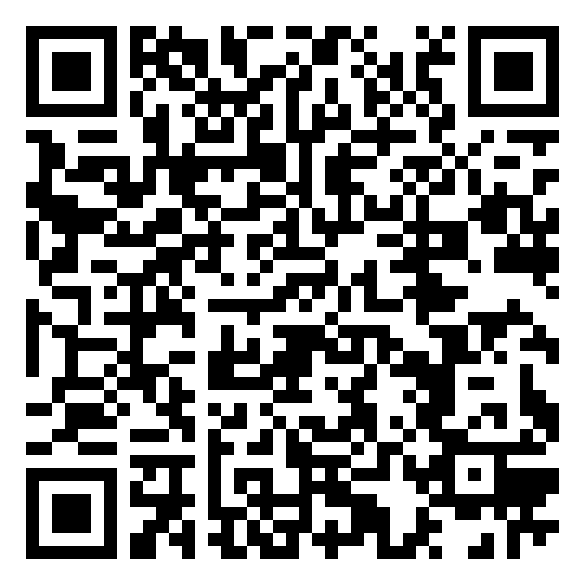 kod QR z danymi kontaktowymi 77131844600000