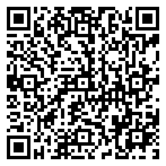 kod QR z danymi kontaktowymi 14043599100000