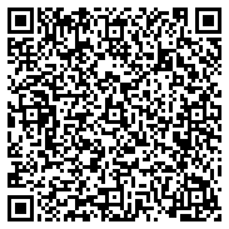 kod QR z danymi kontaktowymi 36579942800000