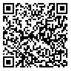 kod QR z danymi kontaktowymi 38908845300000