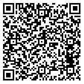 kod QR z danymi kontaktowymi 29243641000000