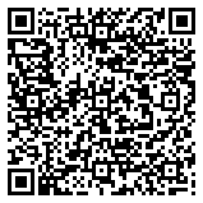 kod QR z danymi kontaktowymi 38541994700000