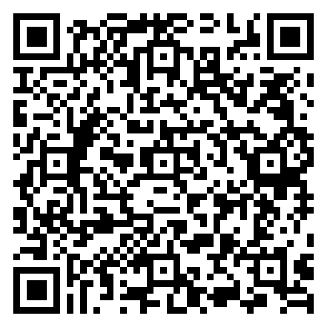 kod QR z danymi kontaktowymi 52086840500000