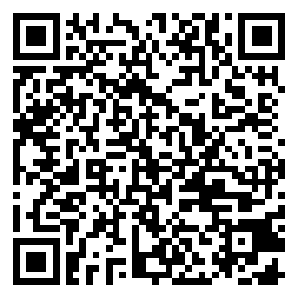 kod QR z danymi kontaktowymi 38601154000000