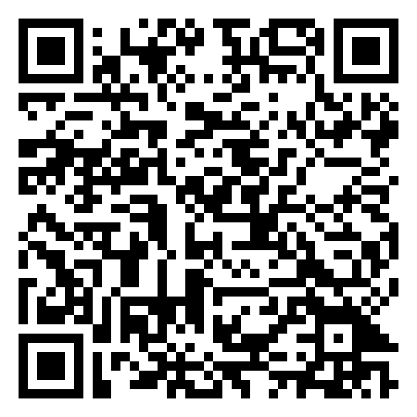 kod QR z danymi kontaktowymi 32079558100000