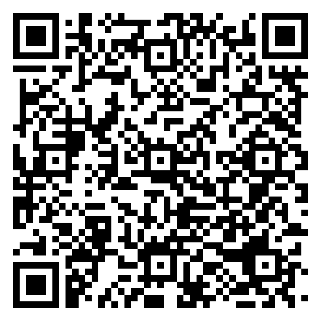 kod QR z danymi kontaktowymi 02010824200000