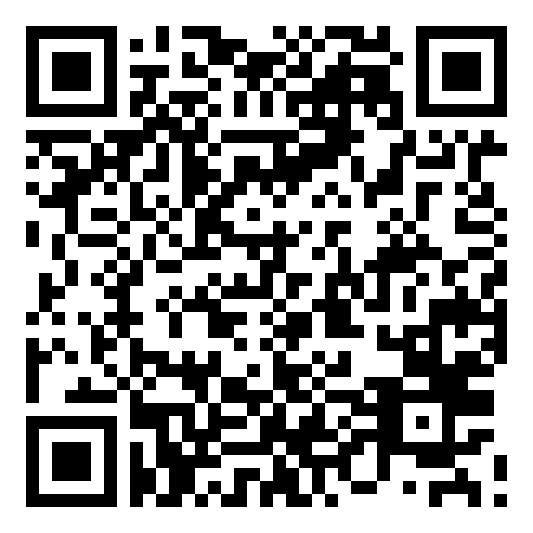 kod QR z danymi kontaktowymi 14743790600000
