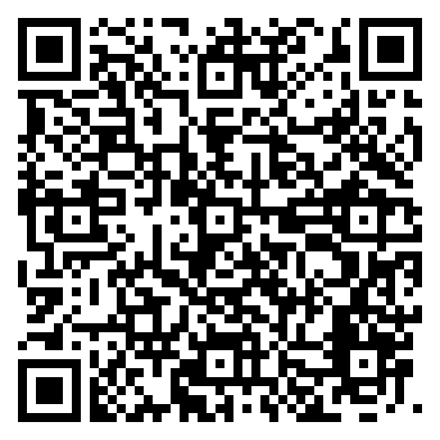 kod QR z danymi kontaktowymi 20002959800000
