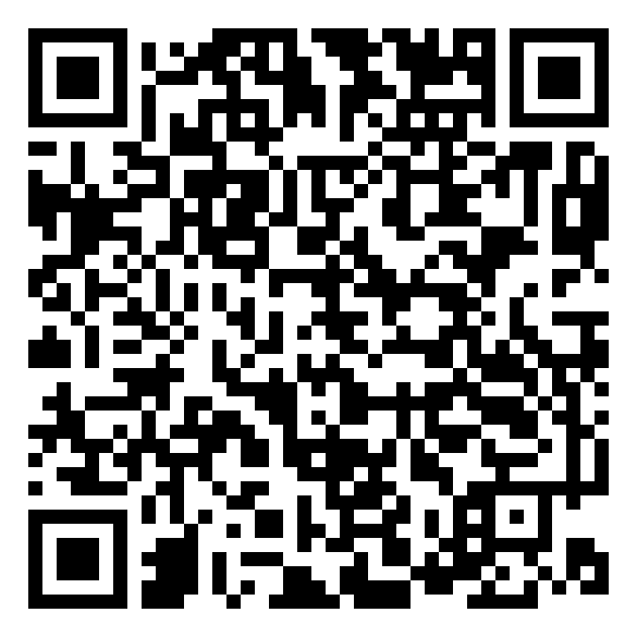 kod QR z danymi kontaktowymi 52403460200000
