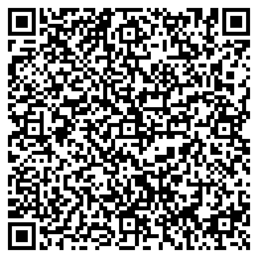 kod QR z danymi kontaktowymi 36667382400000