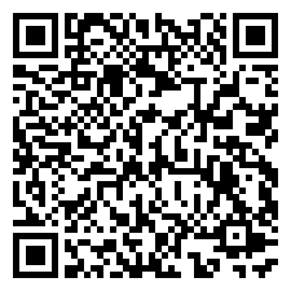 kod QR z danymi kontaktowymi 52451635300000