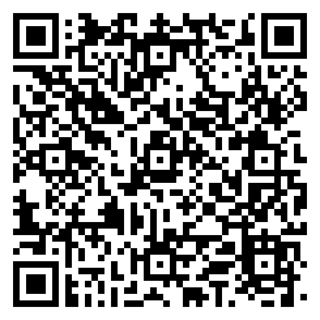 kod QR z danymi kontaktowymi 32027516600000
