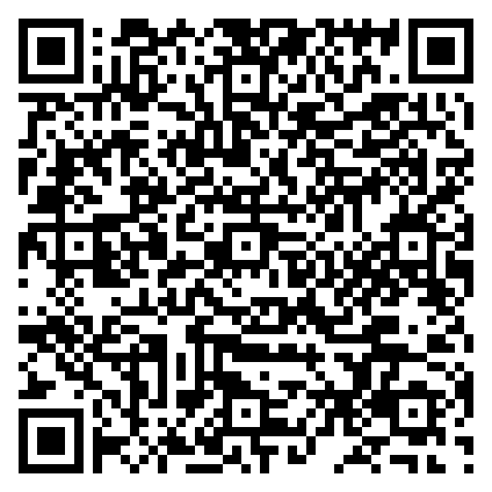 kod QR z danymi kontaktowymi 10174300700000