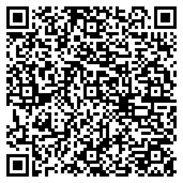 kod QR z danymi kontaktowymi 19252731000000