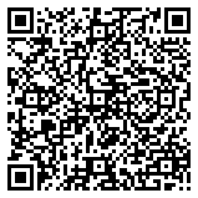 kod QR z danymi kontaktowymi 54283645700000