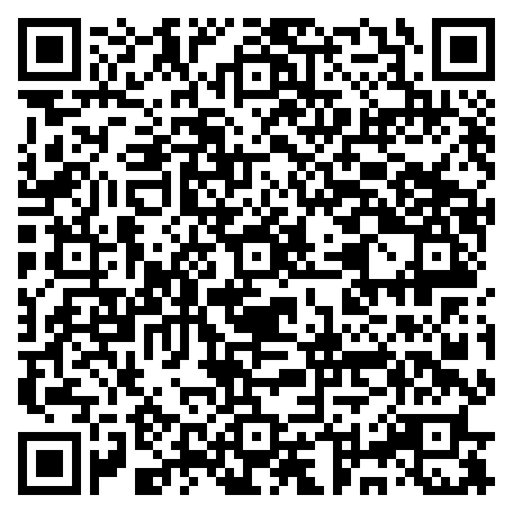 kod QR z danymi kontaktowymi 34135394100000