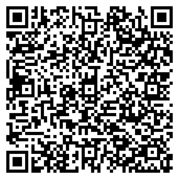 kod QR z danymi kontaktowymi 38040401300000