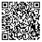 kod QR z danymi kontaktowymi 06122315500000