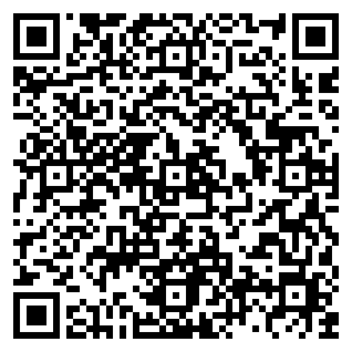 kod QR z danymi kontaktowymi 37068770500000