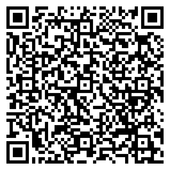 kod QR z danymi kontaktowymi 38443841100000