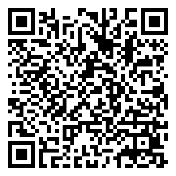 kod QR z danymi kontaktowymi 00219605900000