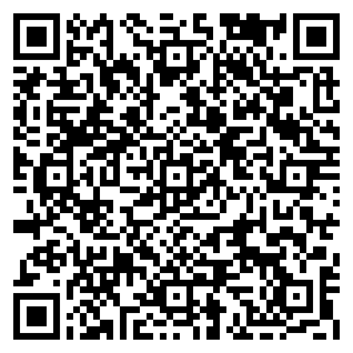 kod QR z danymi kontaktowymi 32152995300000