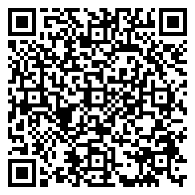 kod QR z danymi kontaktowymi 12246191000000