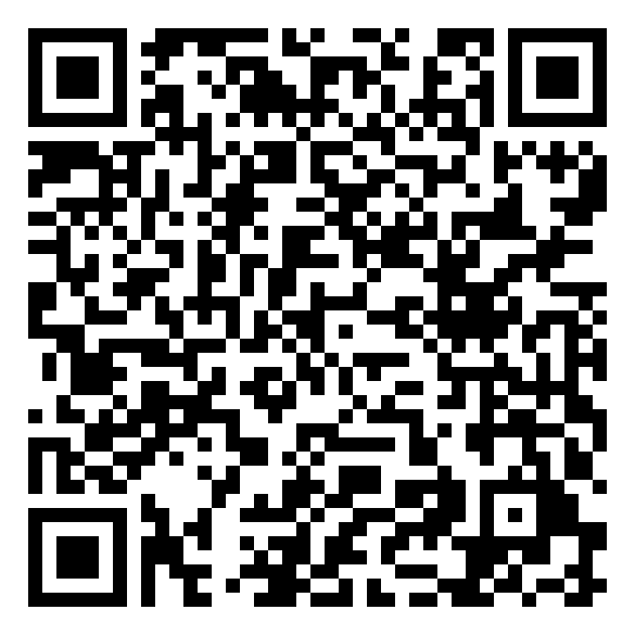 kod QR z danymi kontaktowymi 36896973000000