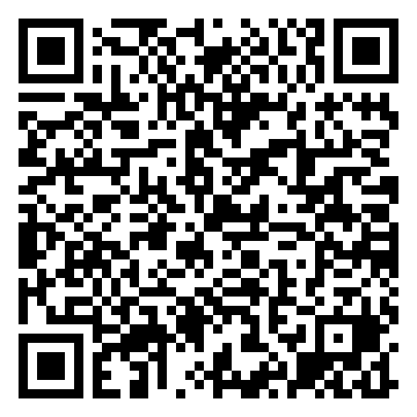 kod QR z danymi kontaktowymi 54024482400000