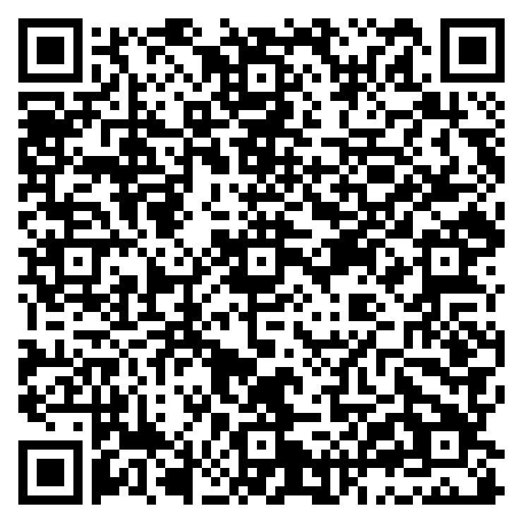 kod QR z danymi kontaktowymi 29246254700000