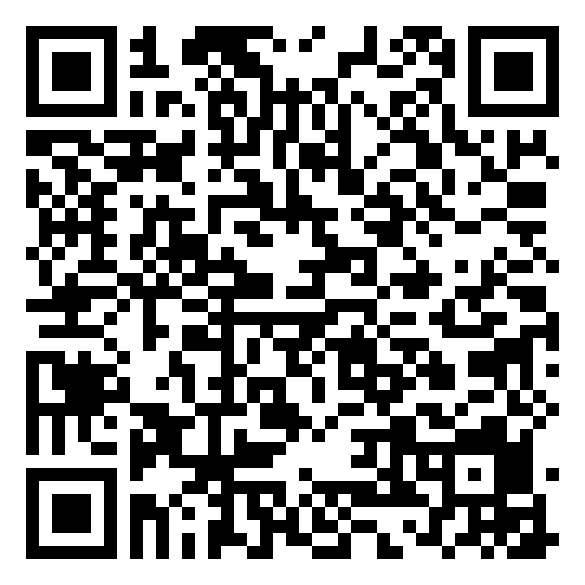 kod QR z danymi kontaktowymi 00000000000000