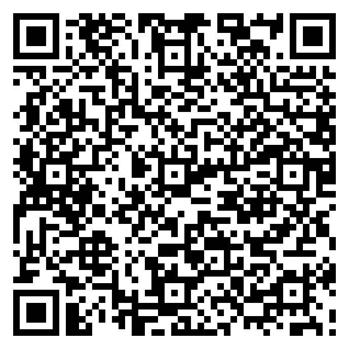 kod QR z danymi kontaktowymi 26007776800000