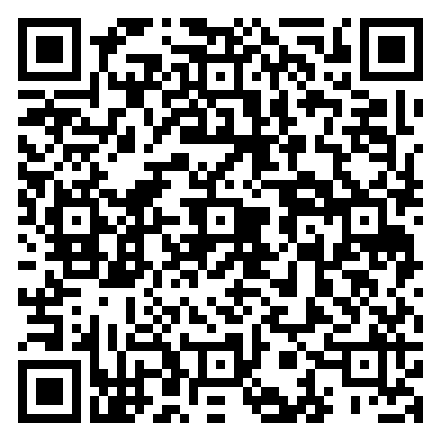 kod QR z danymi kontaktowymi 52190414900000
