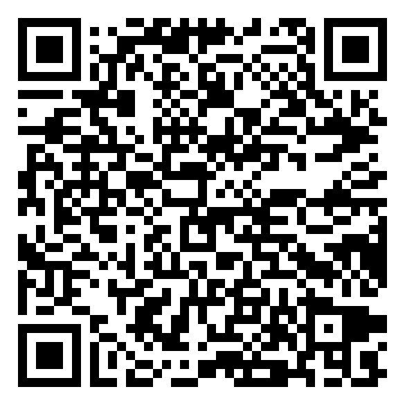 Grzegorz Krzeszowski kod QR z danymi kontaktowymi kod QR z danymi kontaktowymi 09006904200000