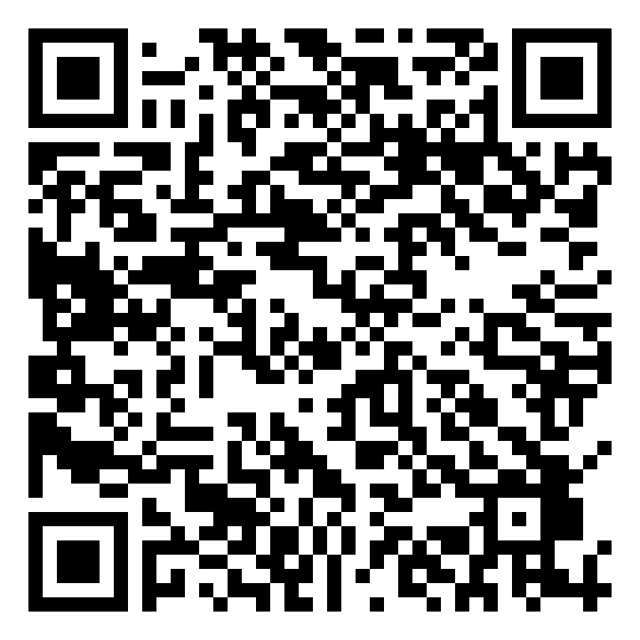kod QR z danymi kontaktowymi 52996192200000