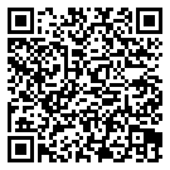 kod QR z danymi kontaktowymi 39078026300000