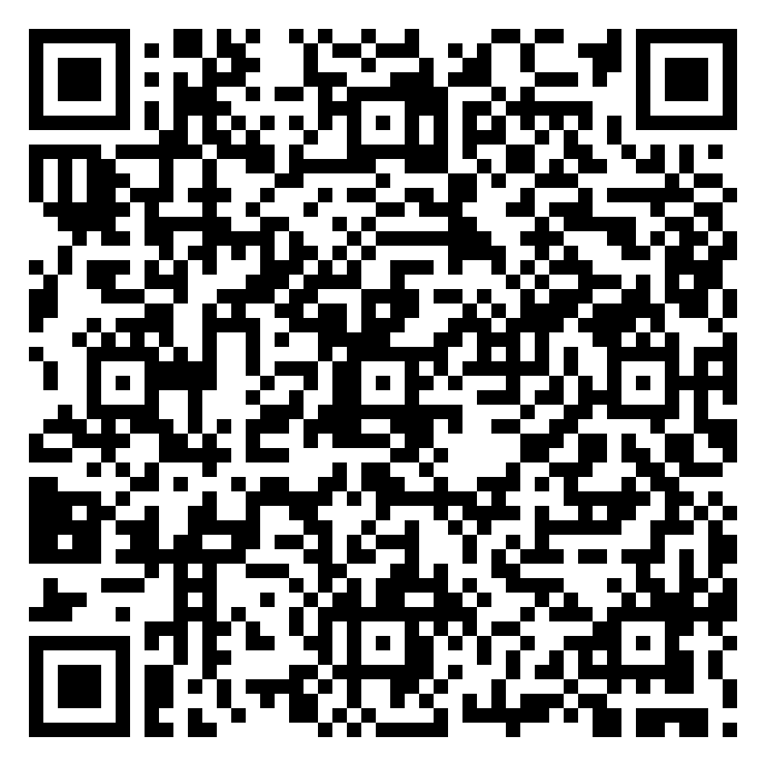 kod QR z danymi kontaktowymi 49249395500000