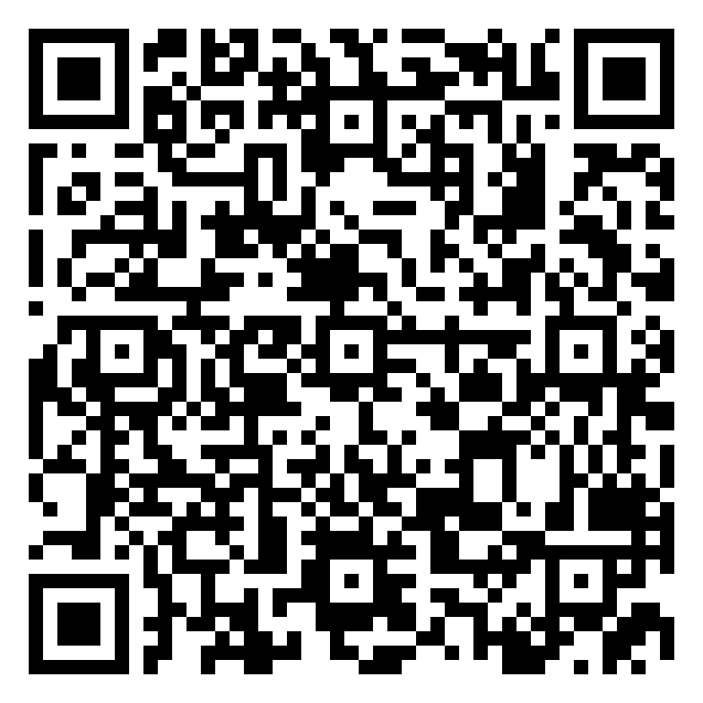 kod QR z danymi kontaktowymi 18060656200000